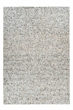 Teppich FINISH