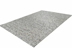 Teppich FINISH