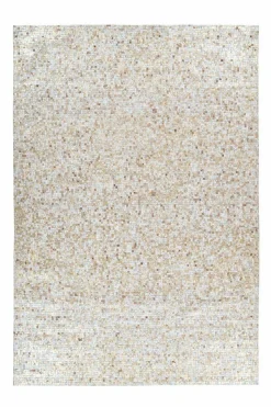 Teppich FINISH