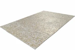 Teppich FINISH