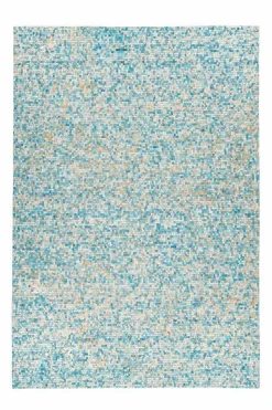 Teppich FINISH