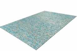 Teppich FINISH