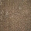 Teppich FIRE mix beige