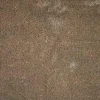 Teppich FIRE mix beige