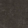 Teppich FIRE mix grau