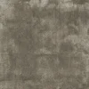 Teppich FIRE uni silber