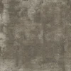 Teppich FIRE uni silber