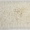 Teppich FLOKATI XXL