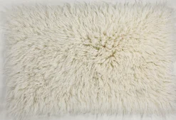 Teppich FLOKATI XXL