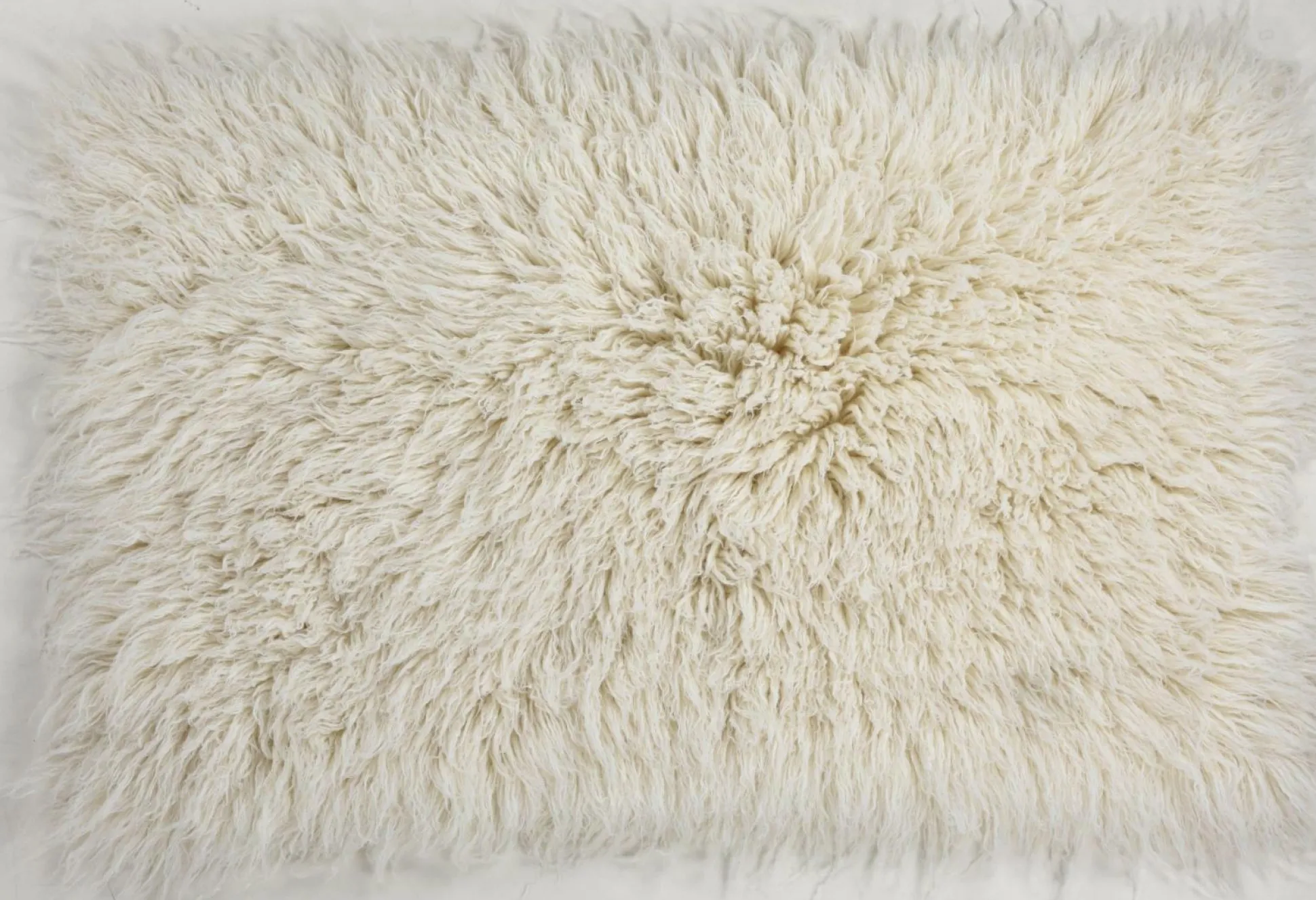 Teppich FLOKATI XXL