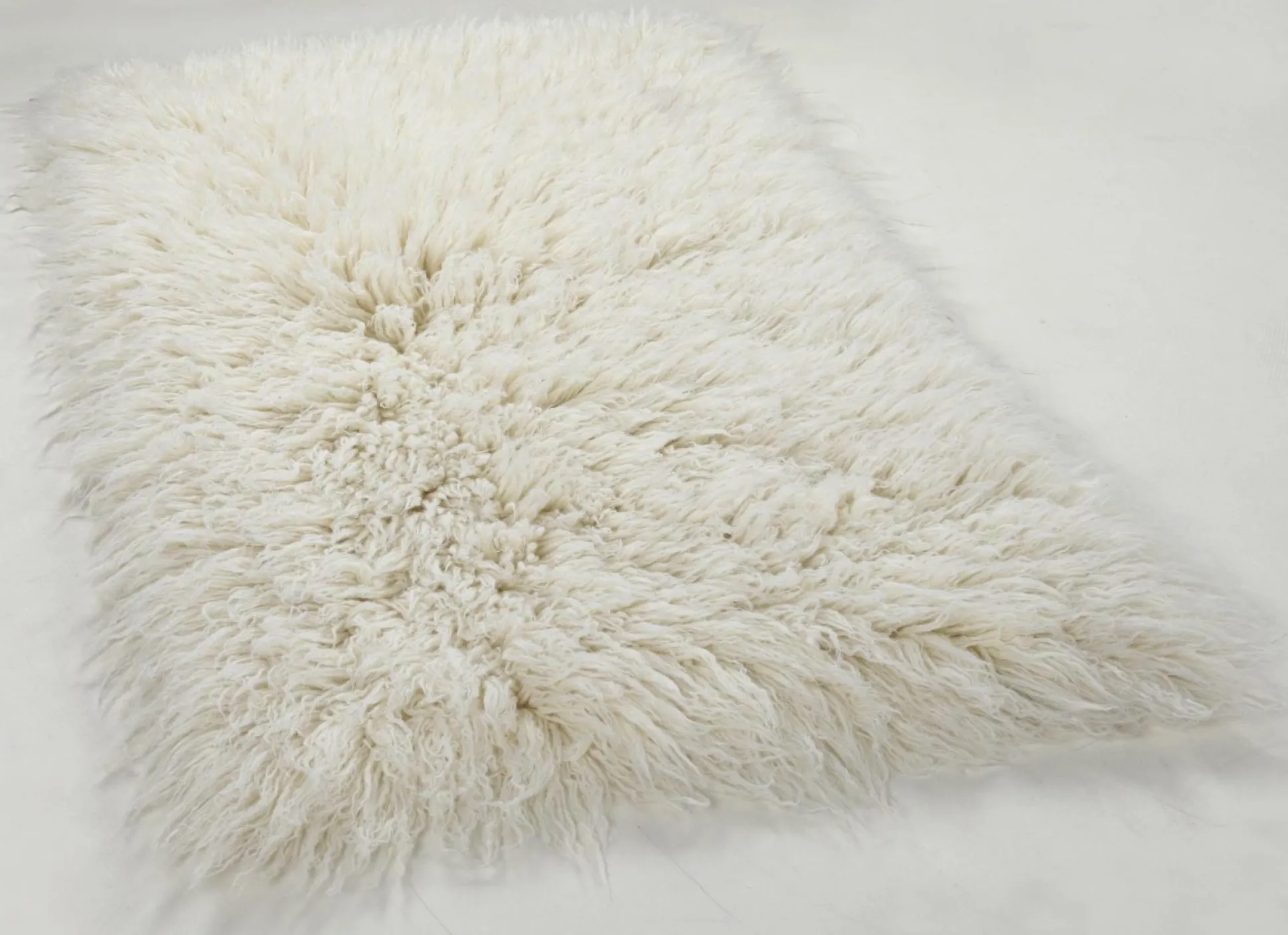 Teppich FLOKATI XXL