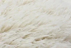 Teppich FLOKATI XXL