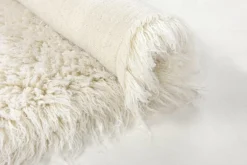 Teppich FLOKATI XXL