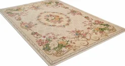 Teppich FLOMI