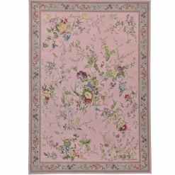 Teppich FLOMI