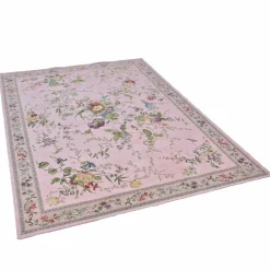 Teppich FLOMI