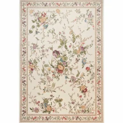 Teppich FLOMI