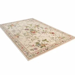 Teppich FLOMI