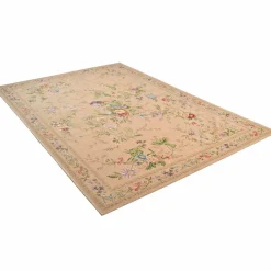 Teppich FLOMI