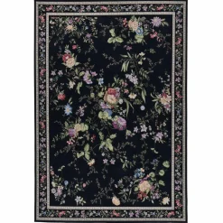 Teppich FLOMI