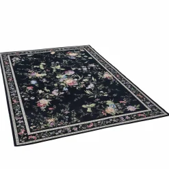 Teppich FLOMI