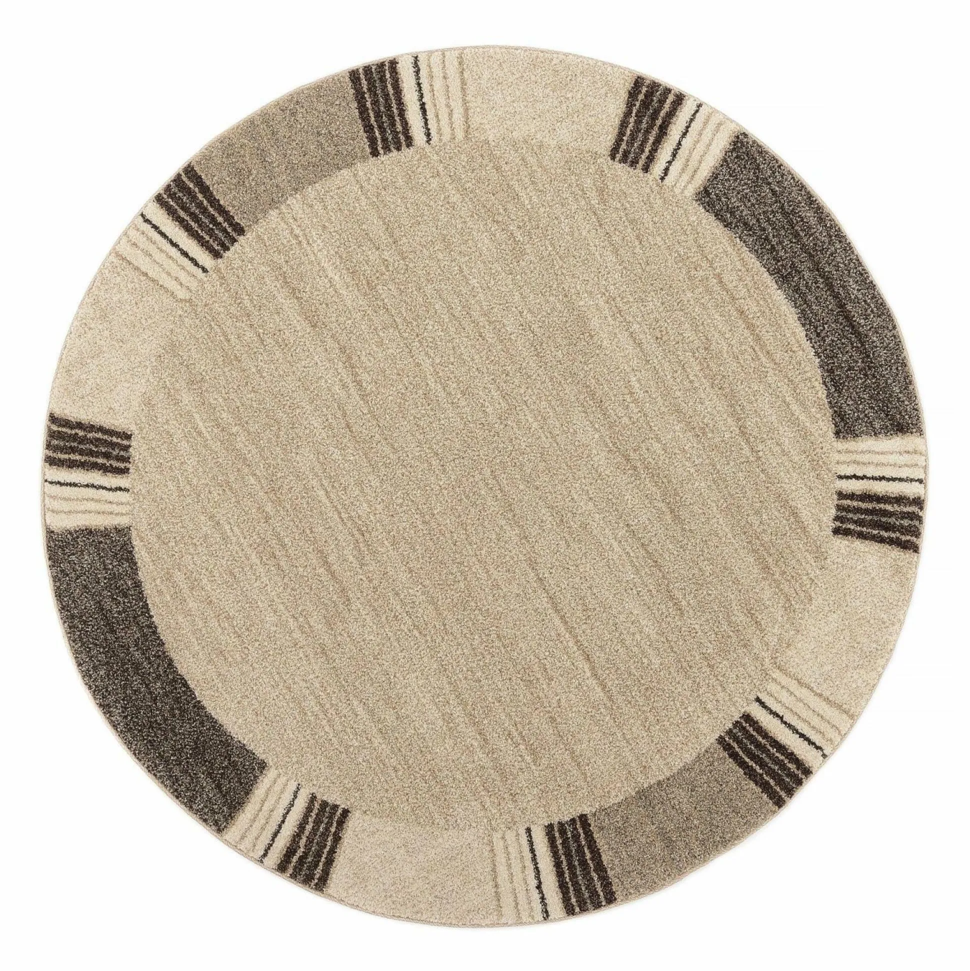 Teppich FRISCO
