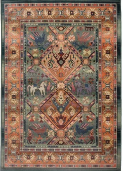 Teppich GABIRO