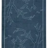 Teppich GRIMMLIIS MÄRCHEN