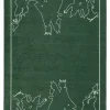 Teppich GRIMMLIIS MÄRCHEN