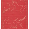 Teppich GRIMMLIIS MÄRCHEN