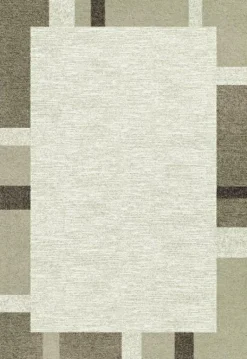Teppich HARMONY