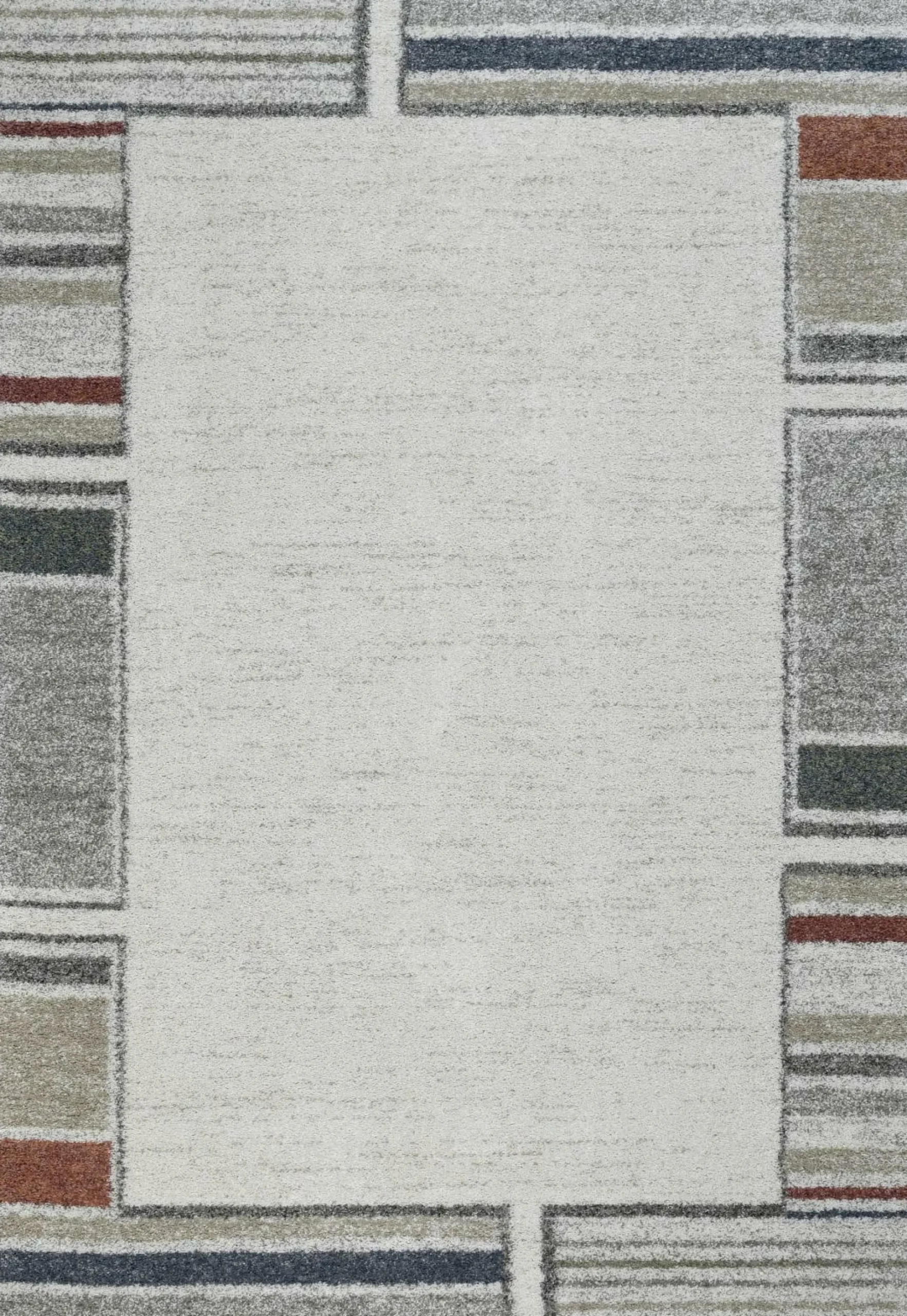 Teppich HARMONY