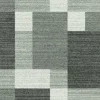 Teppich HARMONY