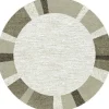 Teppich HARMONY
