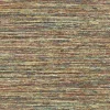 Teppich HARMONY