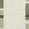 Teppich HARMONY
