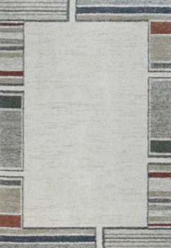 Teppich HARMONY