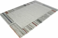Teppich HARMONY