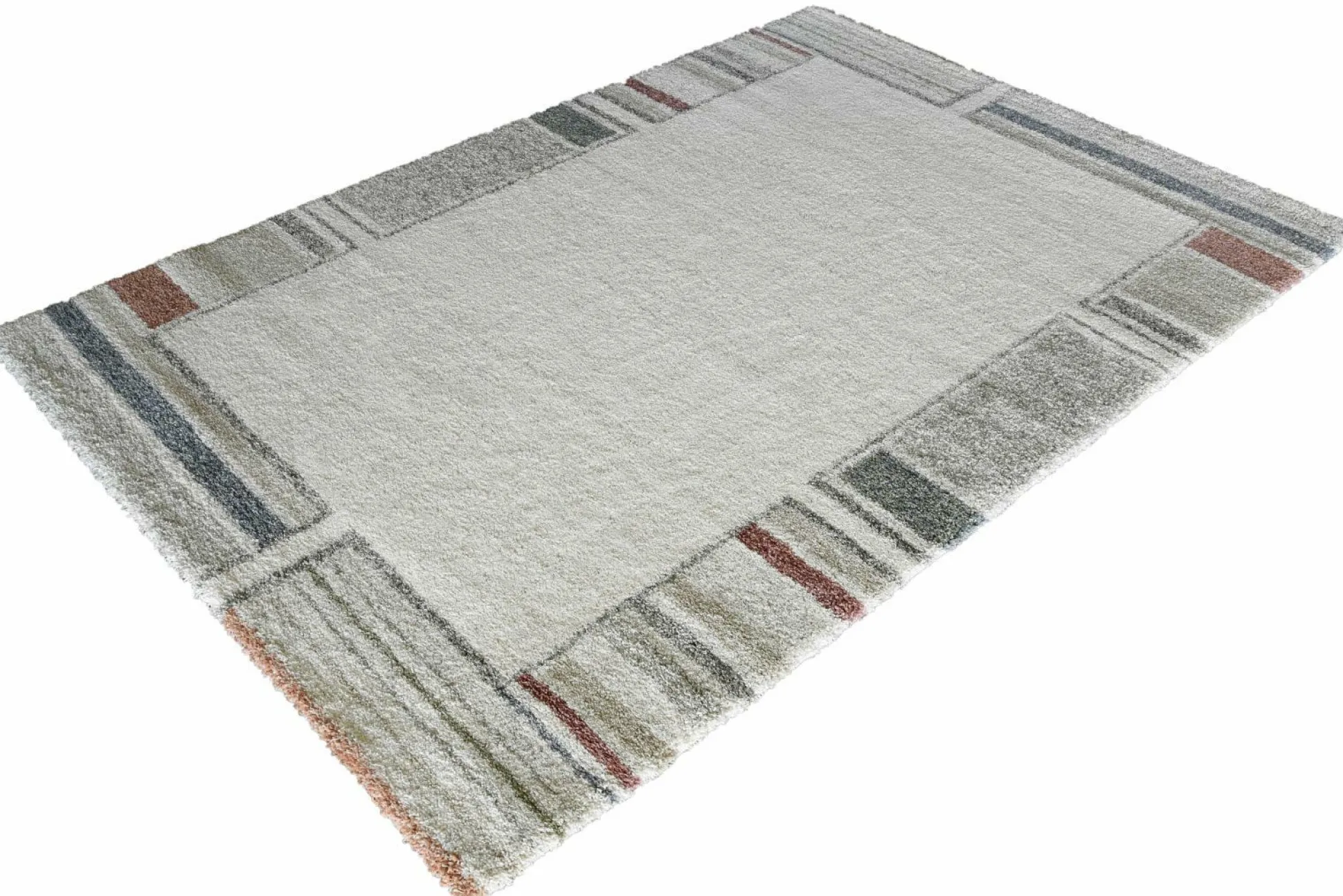 Teppich HARMONY