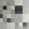 Teppich HEAVEN 1502