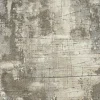 Teppich IBIZA grau