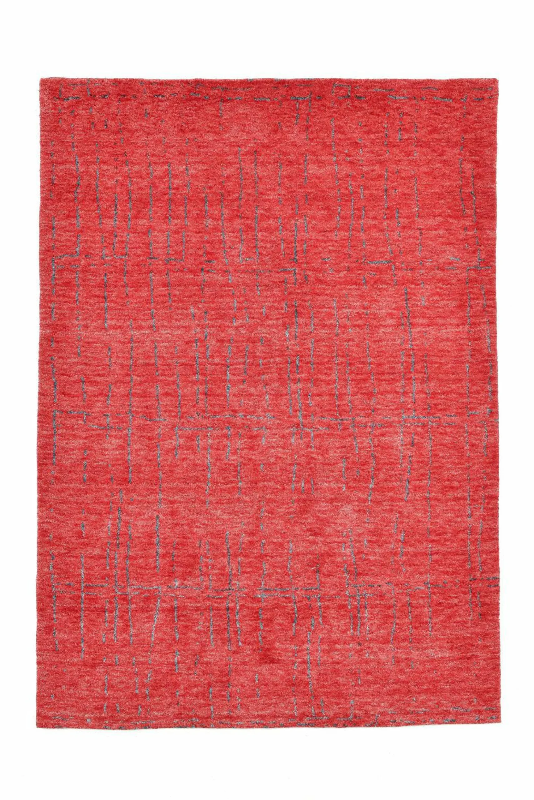 Teppich IMPULSE