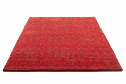 Teppich IMPULSE