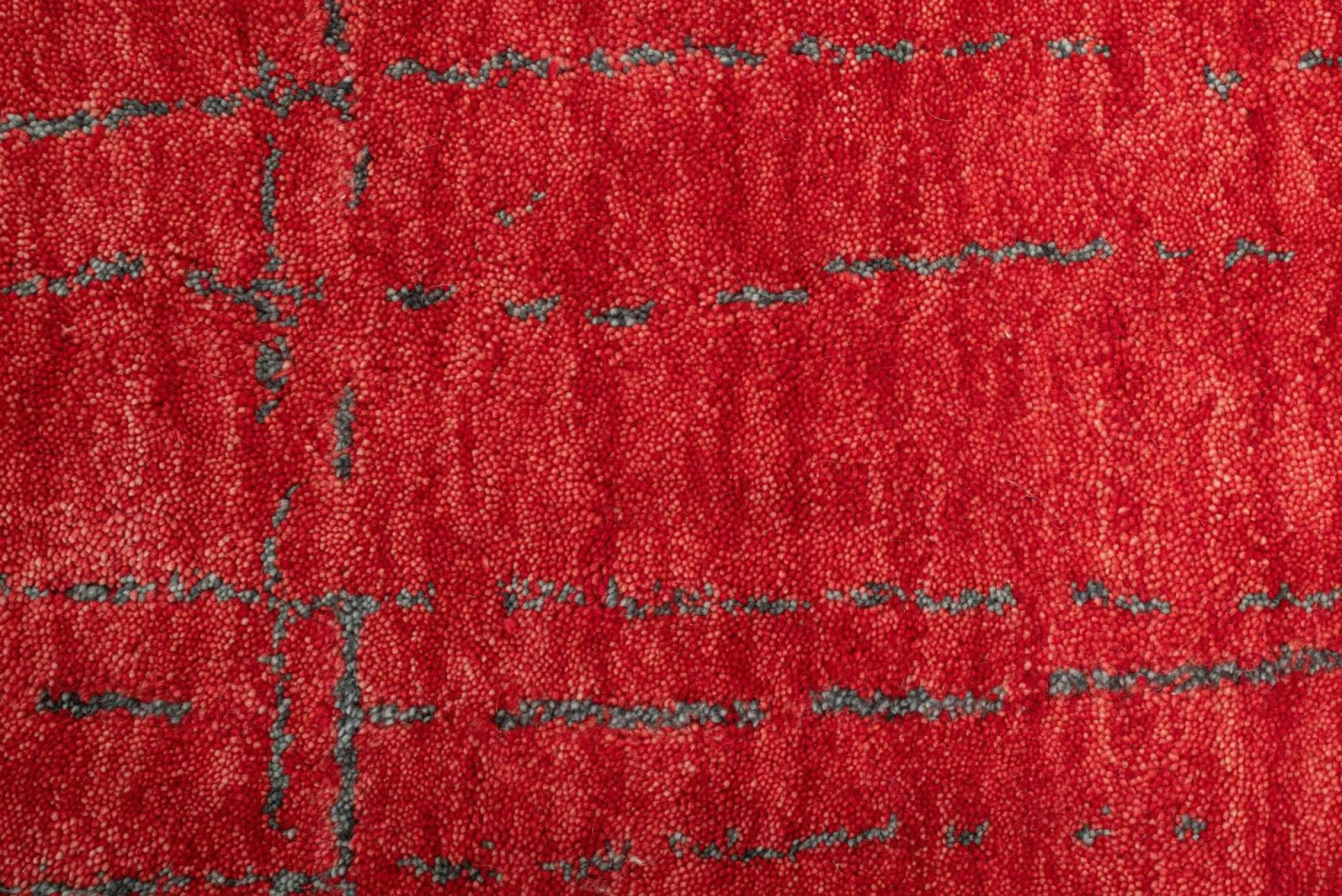 Teppich IMPULSE
