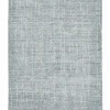 Teppich IMPULSE