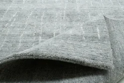 Teppich IMPULSE