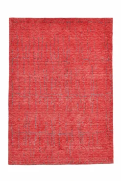 Teppich IMPULSE