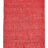 Teppich IMPULSE