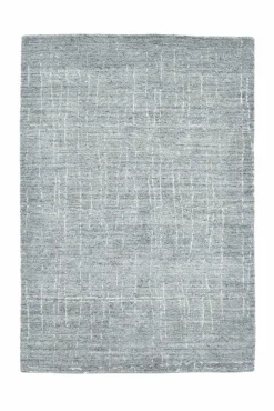 Teppich IMPULSE