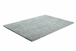 Teppich IMPULSE